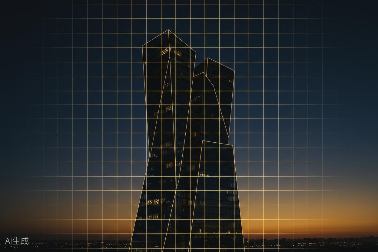 萧山区建筑五金生产厂家
